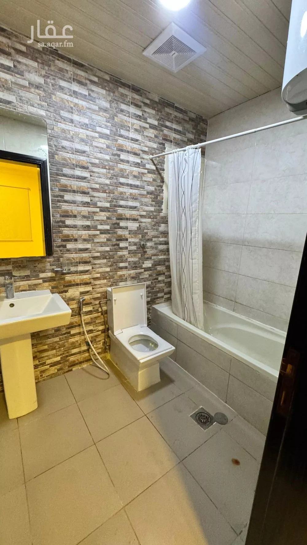 شقة 3 غرف في الدوحة الجنوبية 9