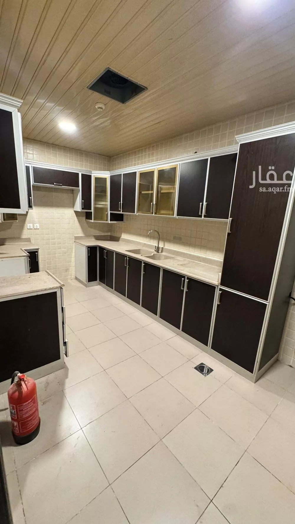 شقة 3 غرف في الدوحة الجنوبية 10