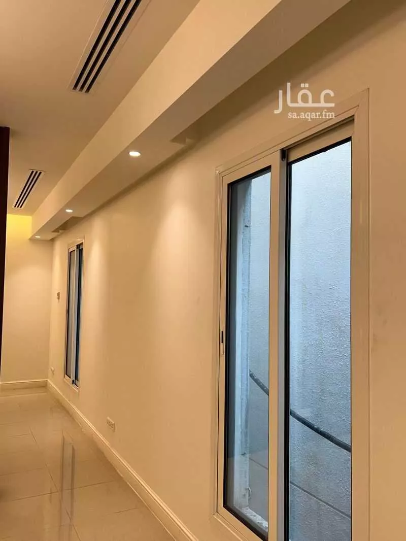 شقة 3 غرف في هجر 4