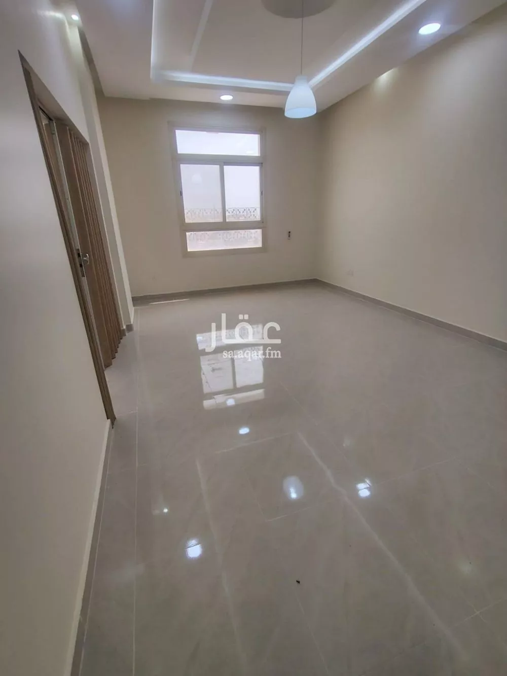 شقة 4 غرف في الدانة الشمالية 3