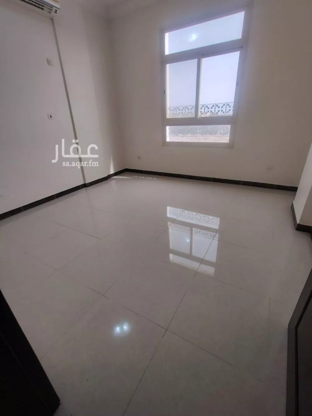 شقة 4 غرف في الدانة الشمالية 8