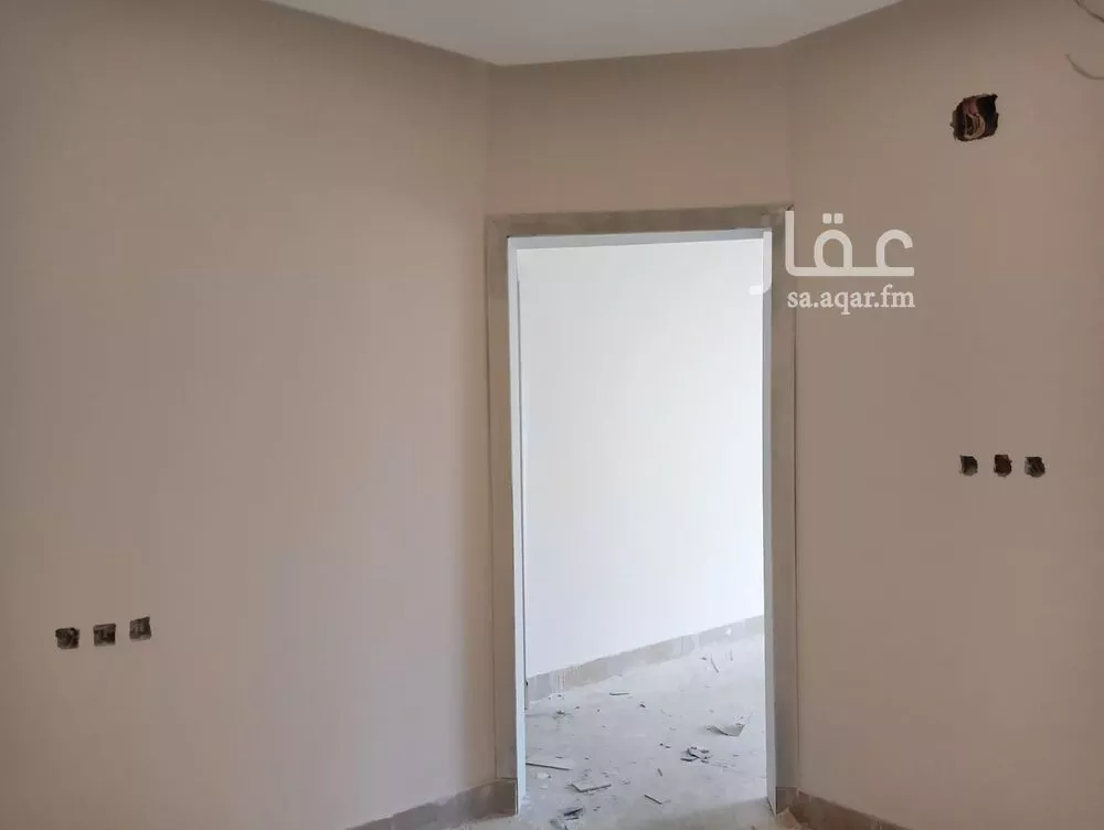 دور 4 غرف في الزهرة 2