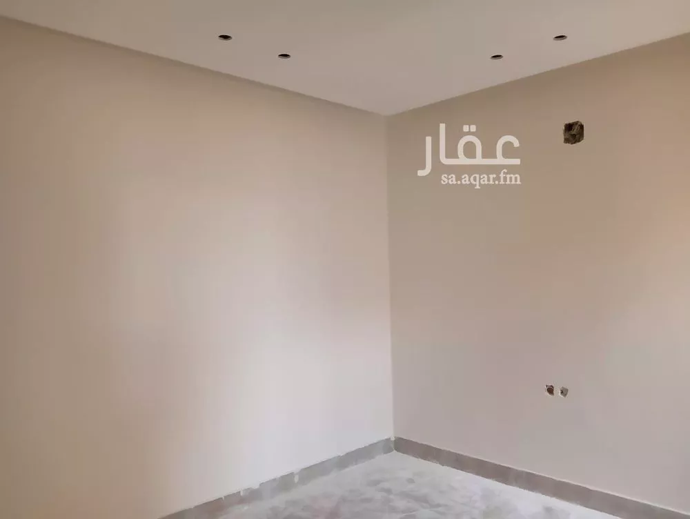 دور 4 غرف في الزهرة 3