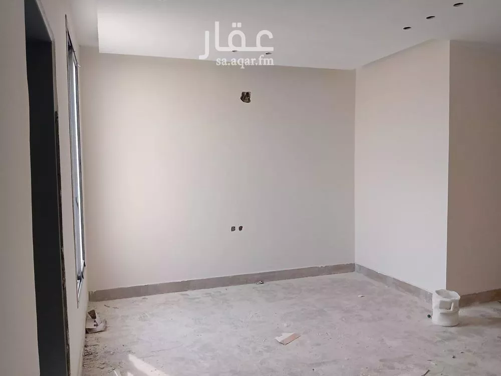 دور 4 غرف في الزهرة 4