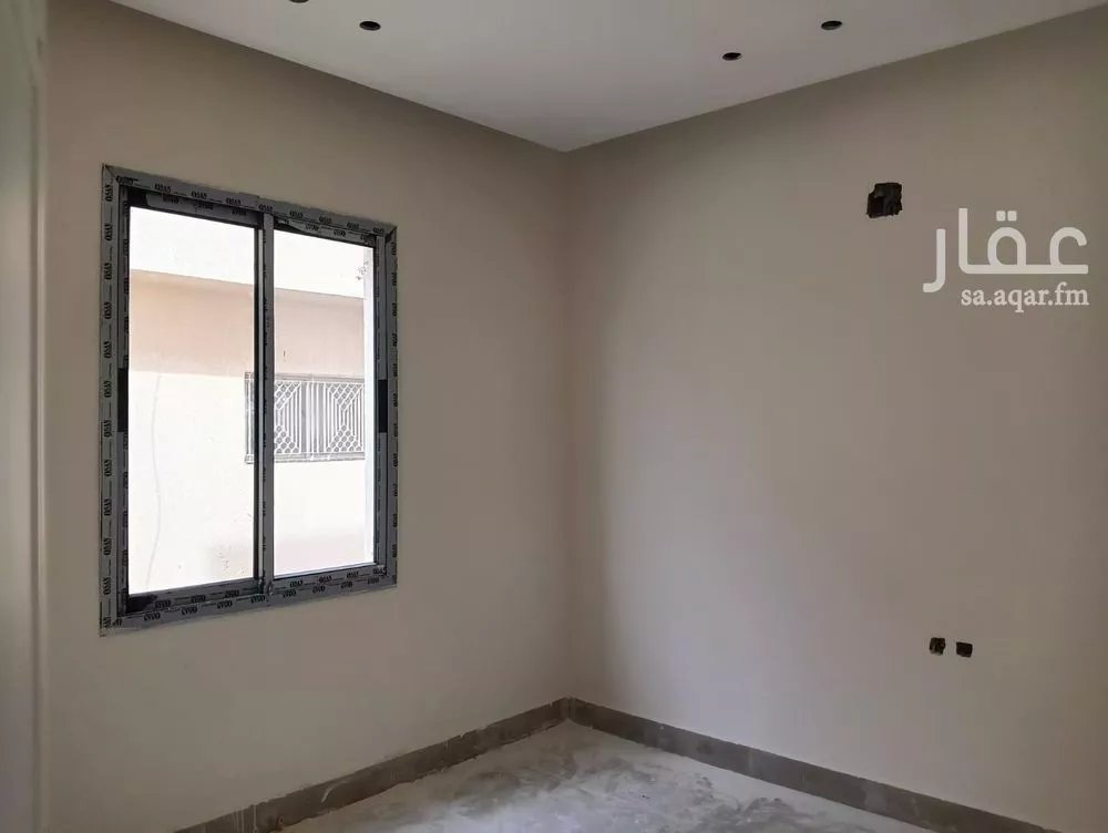 دور 4 غرف في الزهرة 5