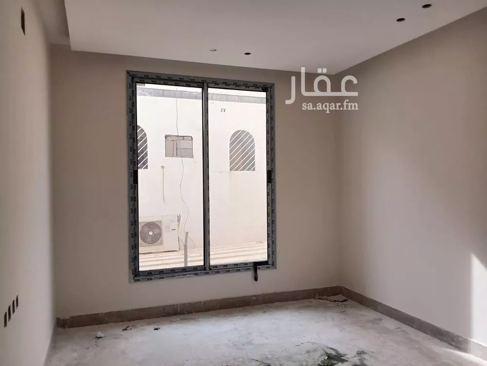 دور 4 غرف في الزهرة 6