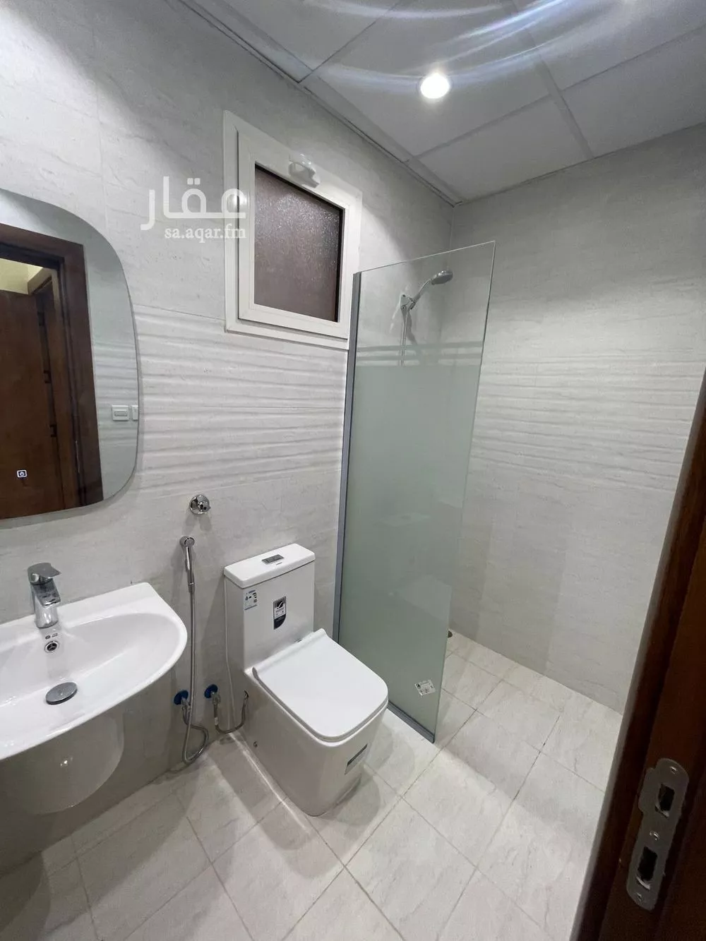 6 bedroom floor in Al Matar 6