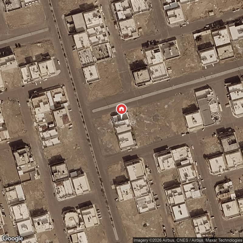 6 bedroom villa in Abu Markha, Madinah 6