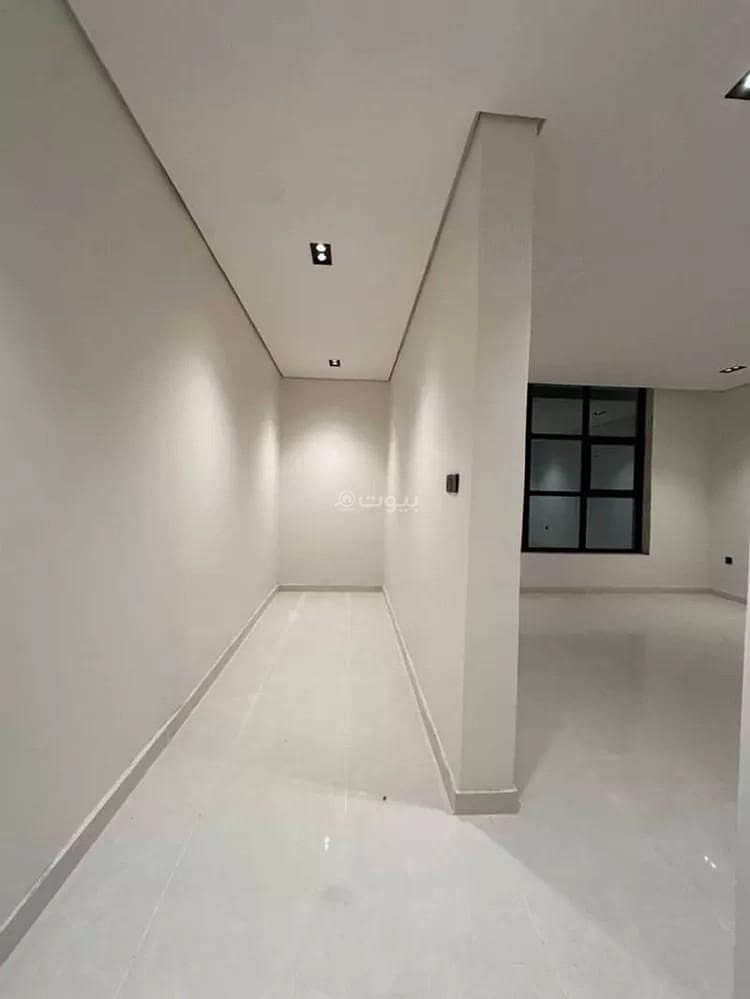 6 bedroom villa in Abu Markha, Madinah 2