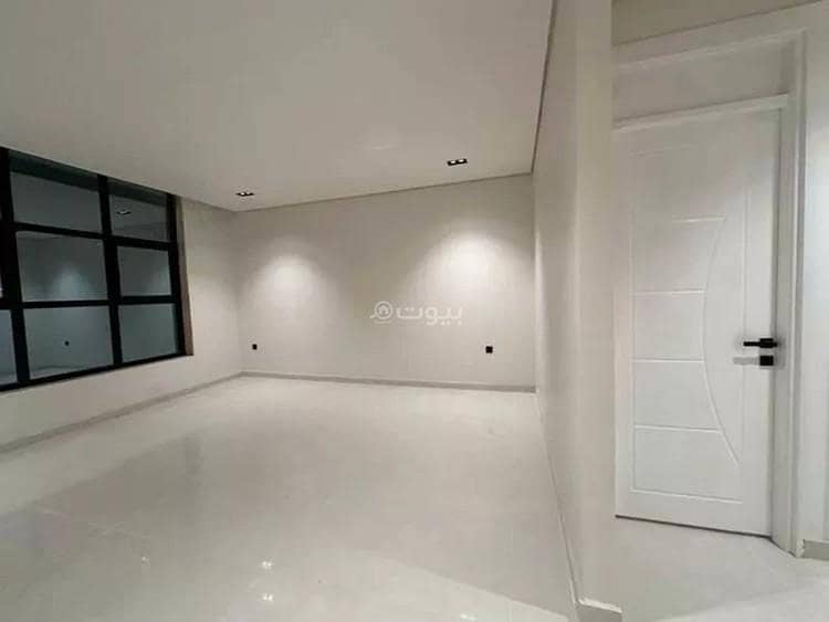 6 bedroom villa in Abu Markha, Madinah 3