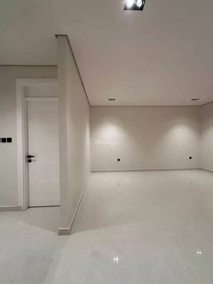 6 bedroom villa in Abu Markha, Madinah 4