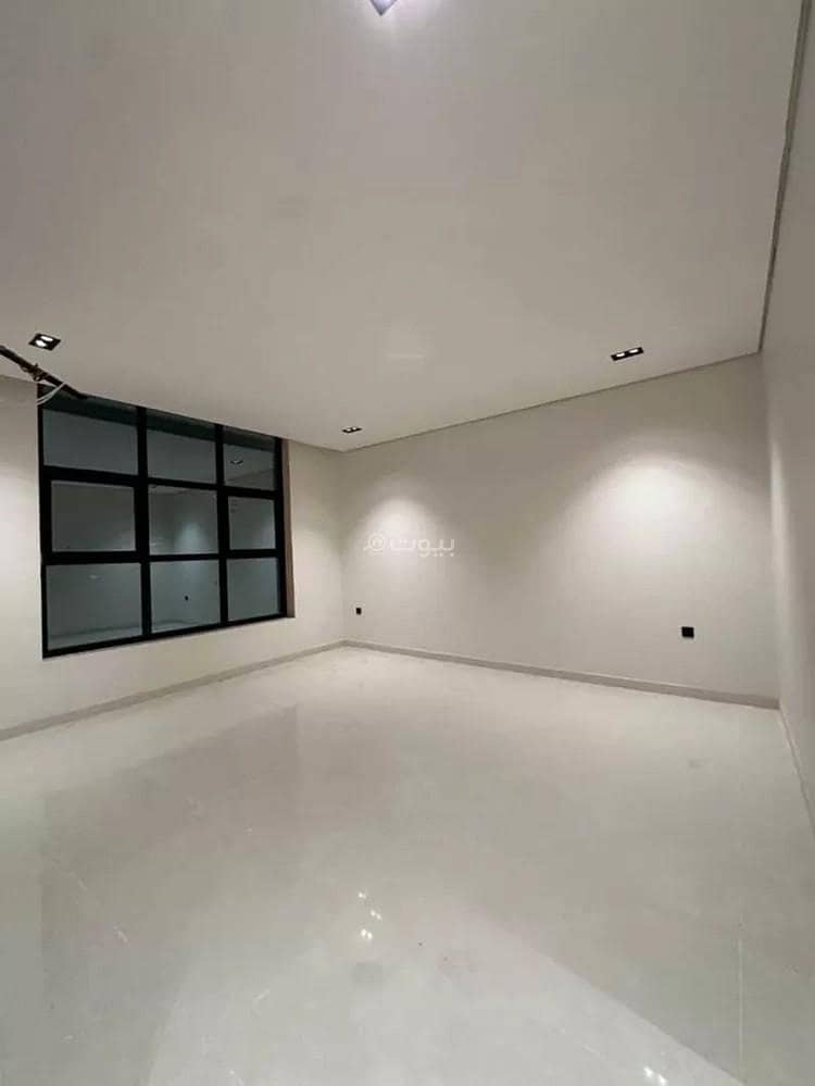 6 bedroom villa in Abu Markha, Madinah 5