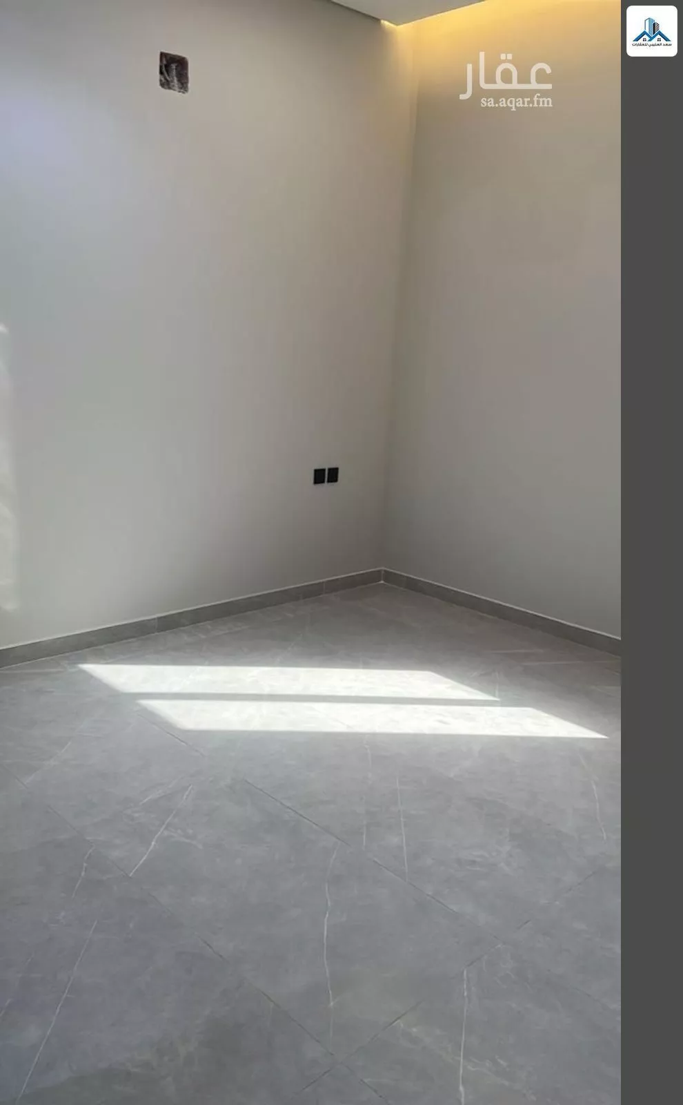 دور 5 غرف في الجنادرية 2