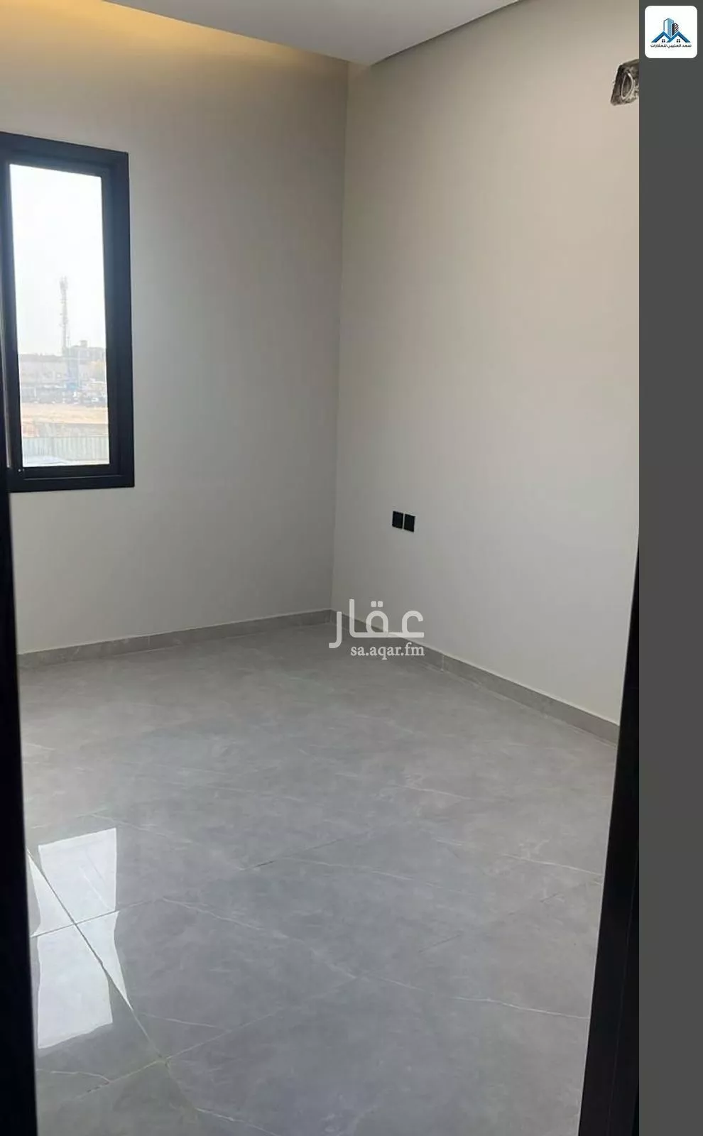 دور 5 غرف في الجنادرية 3