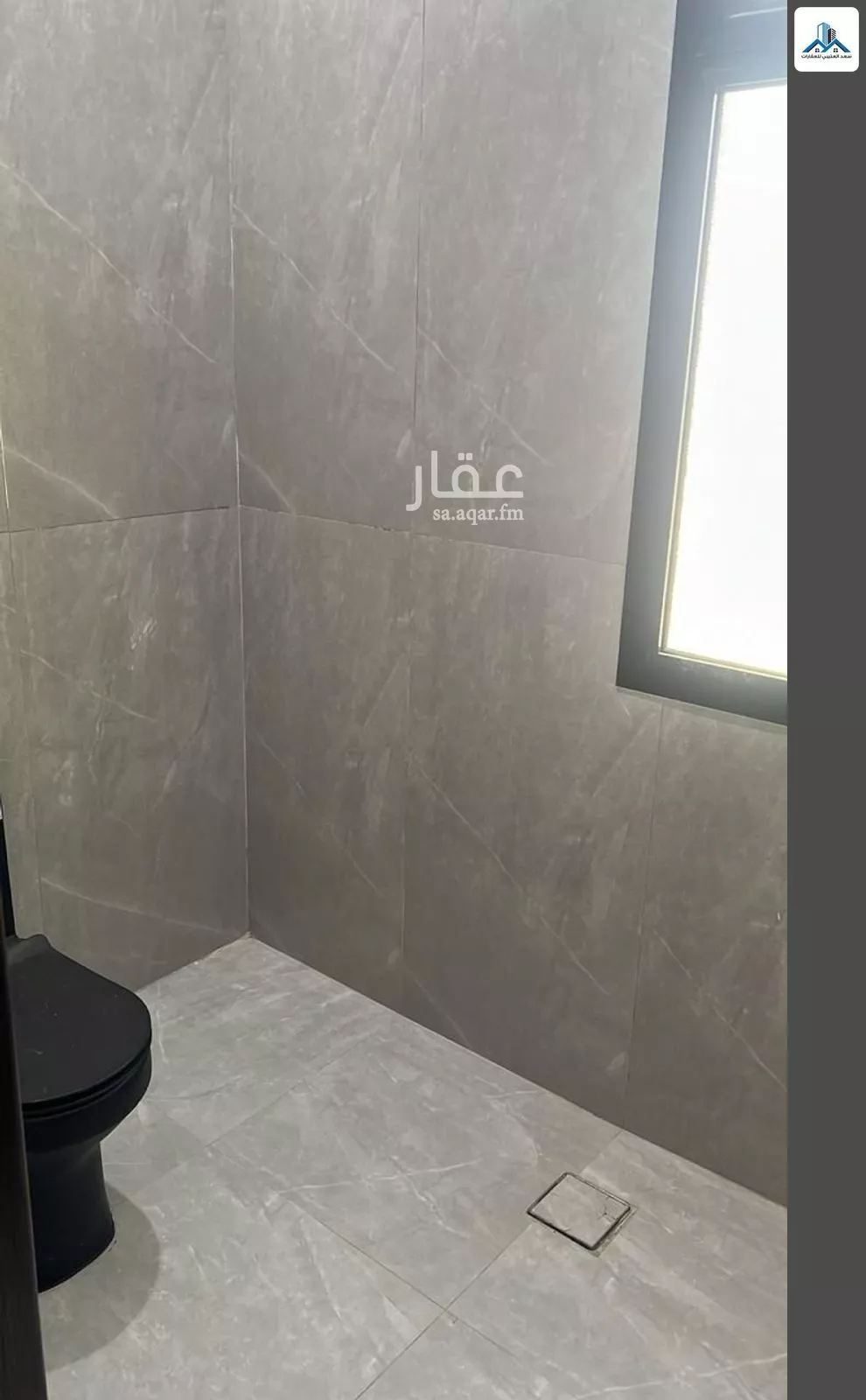 دور 5 غرف في الجنادرية 4