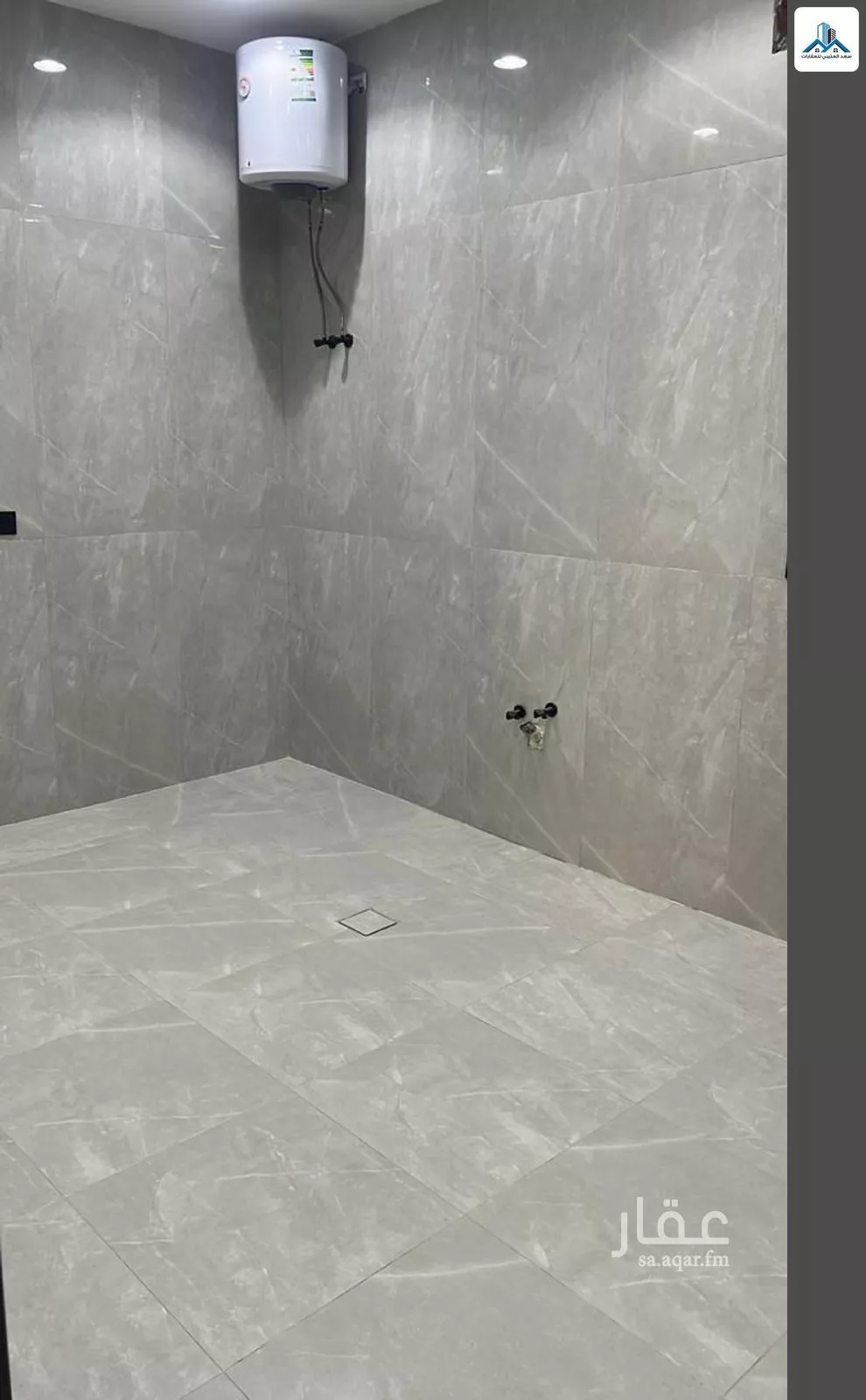 دور 5 غرف في الجنادرية 5