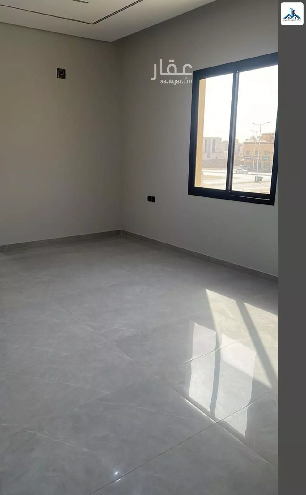 دور 5 غرف في الجنادرية 6