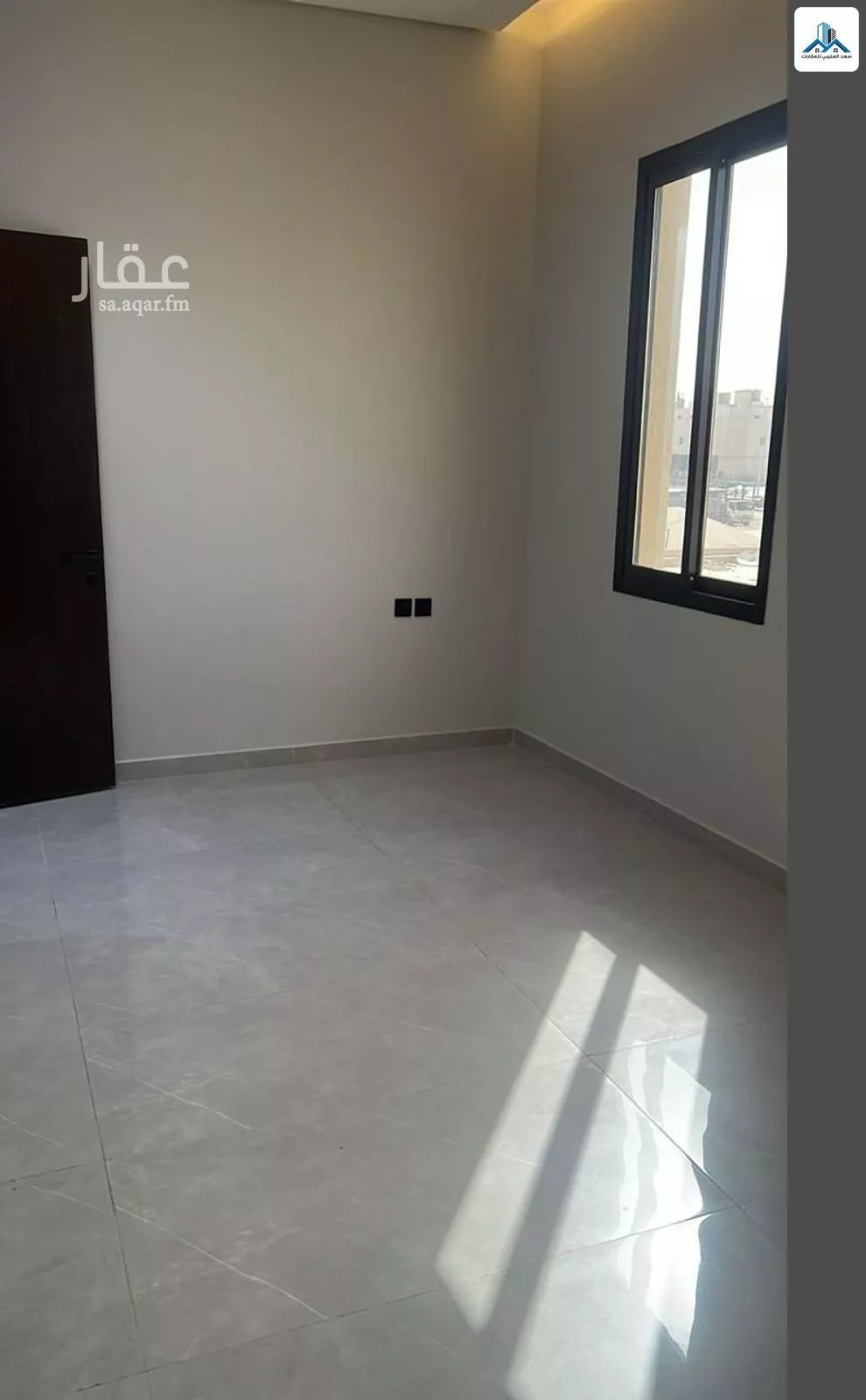 دور 5 غرف في الجنادرية 7