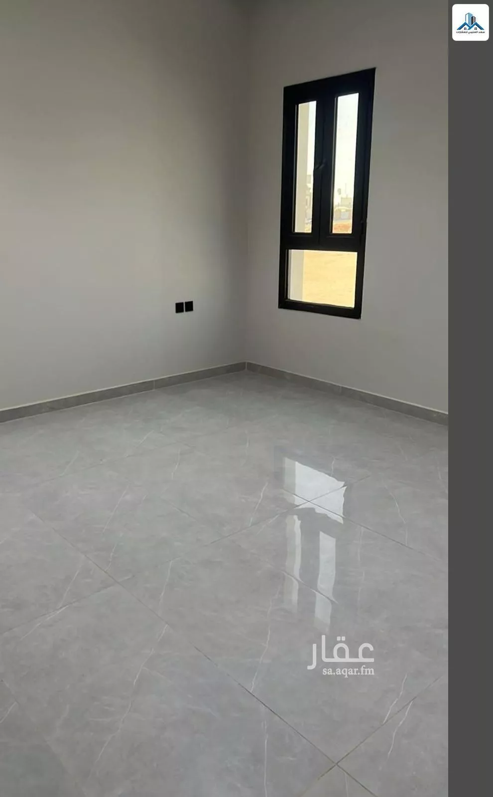 دور 5 غرف في الجنادرية 8