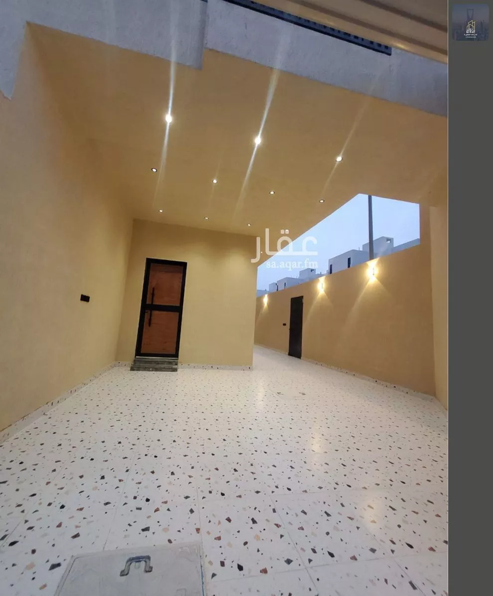 دور 5 غرف في الشرق 2