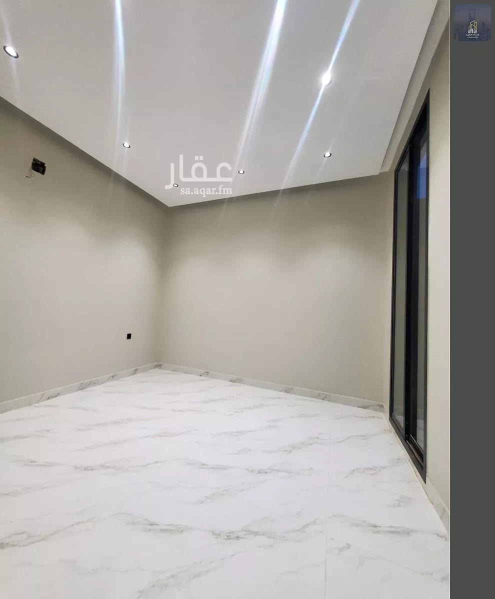 دور 5 غرف في الشرق 11