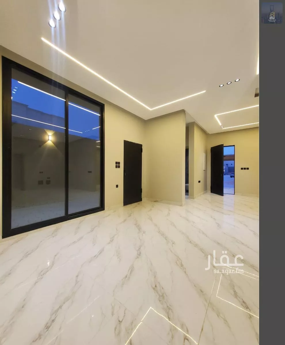 دور 5 غرف في الشرق 13