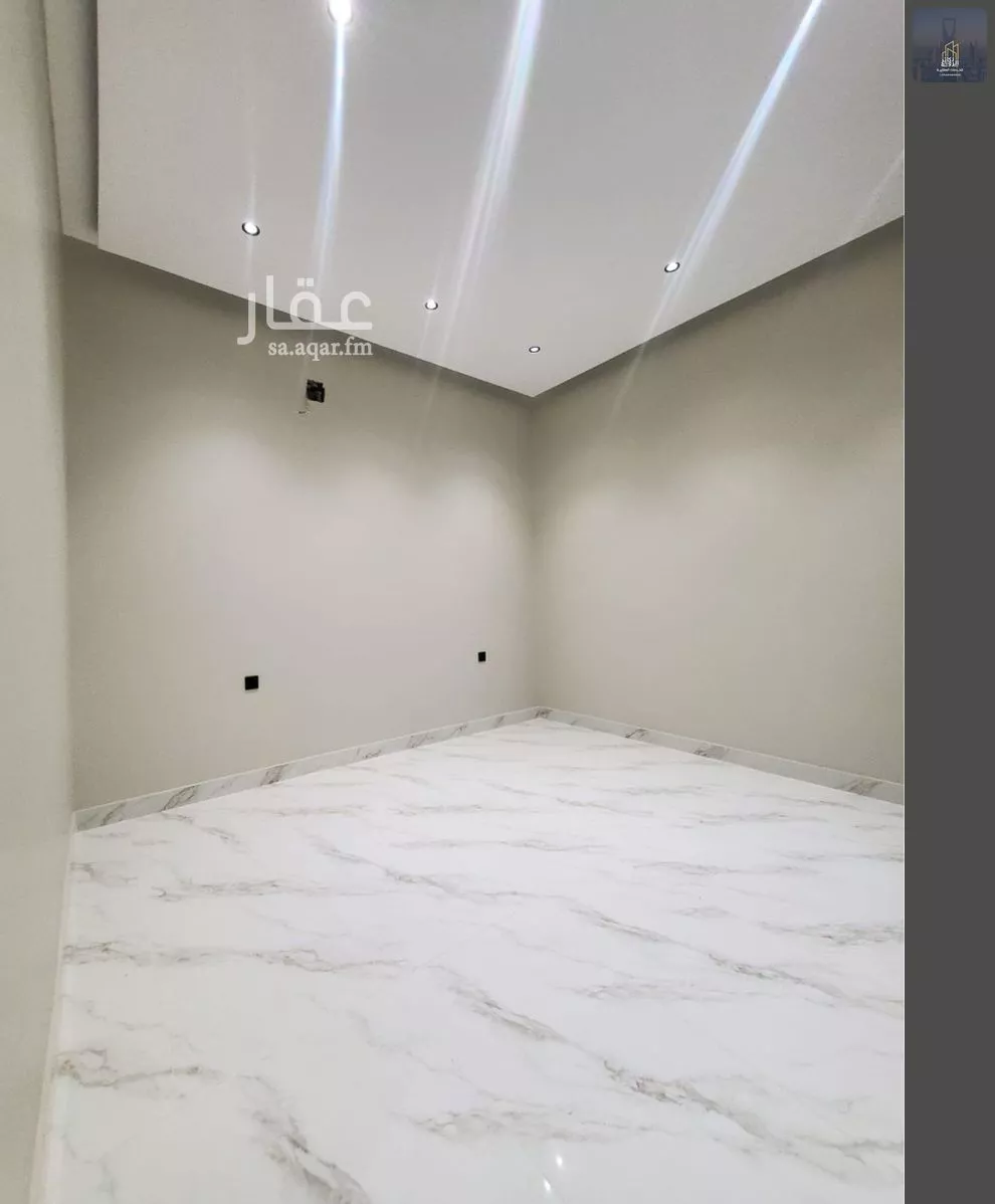 دور 5 غرف في الشرق 14