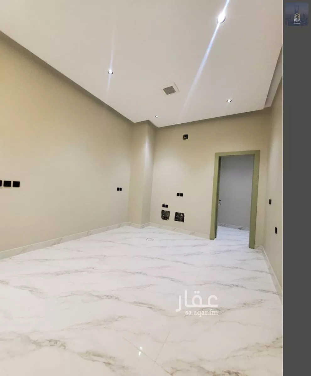 دور 5 غرف في الشرق 3