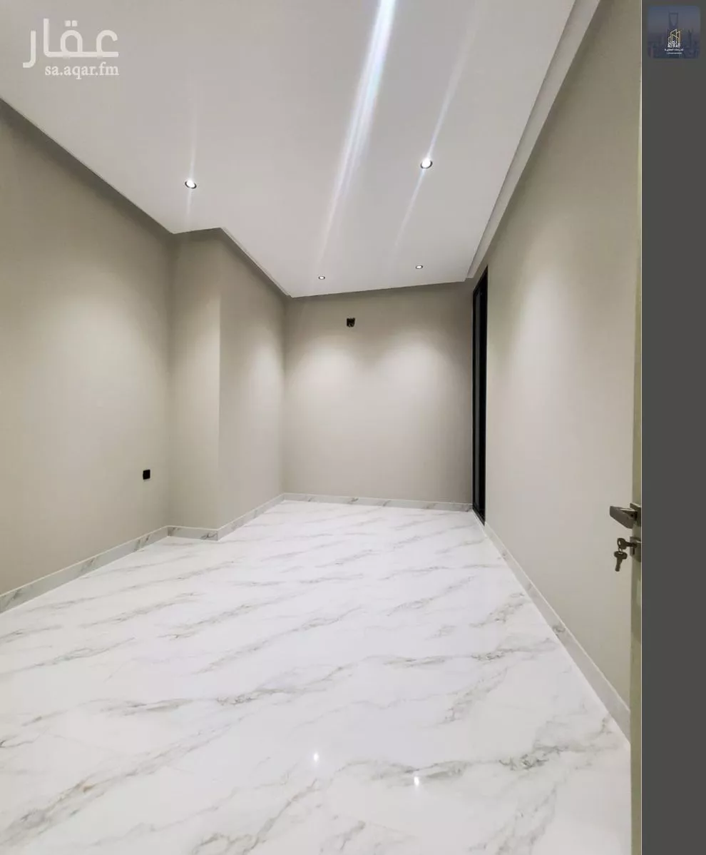 دور 5 غرف في الشرق 4