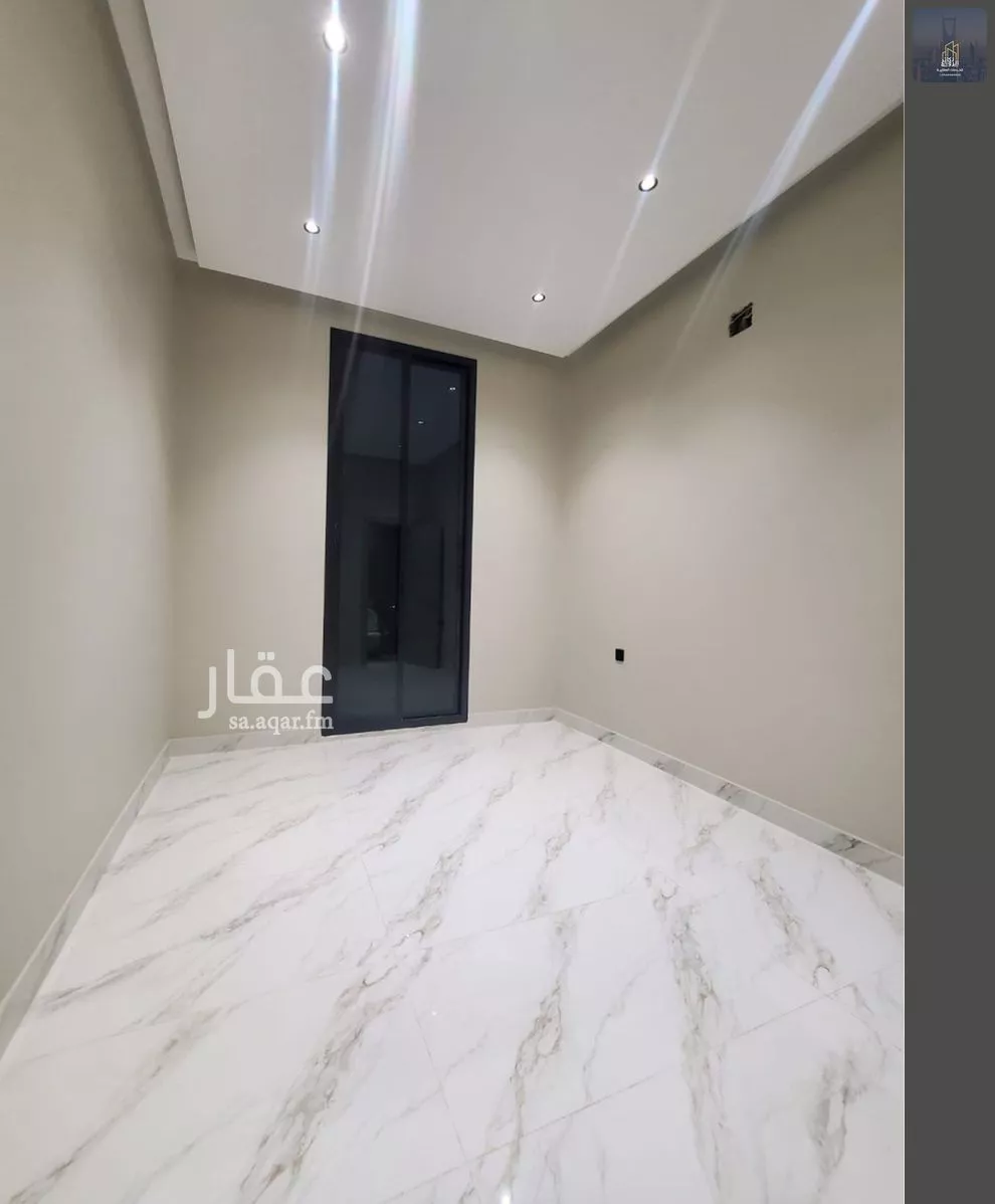 دور 5 غرف في الشرق 5