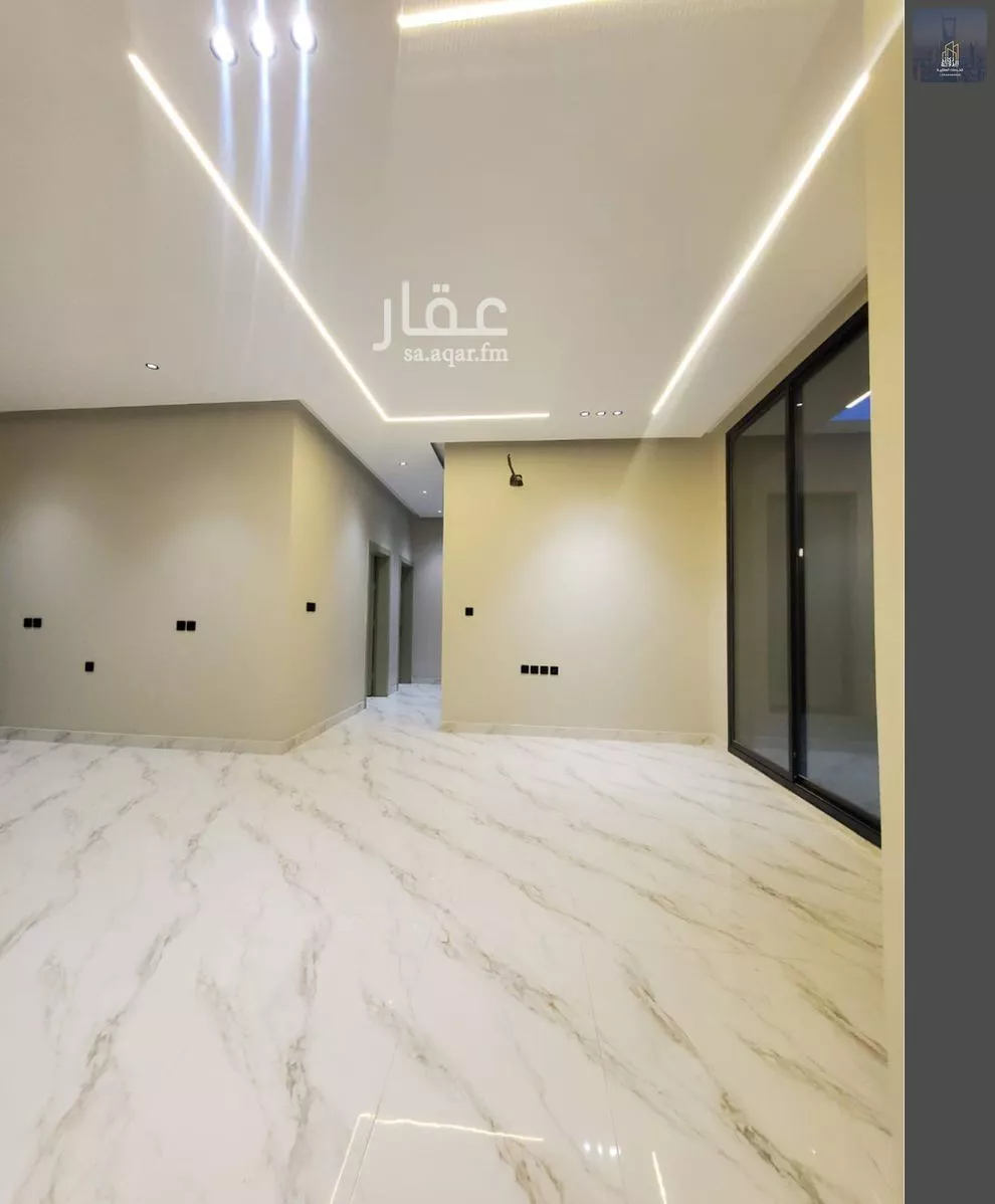 دور 5 غرف في الشرق 7