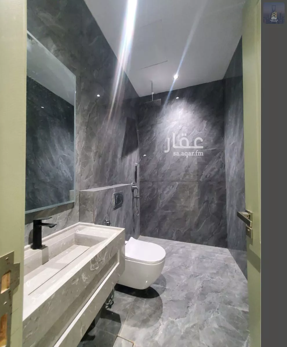 دور 5 غرف في الشرق 8