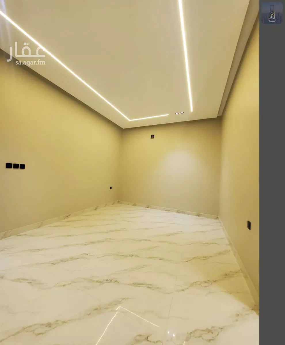 دور 5 غرف في الشرق 9