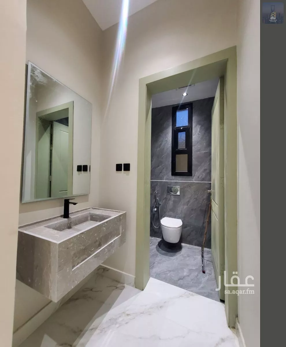 دور 5 غرف في الشرق 10