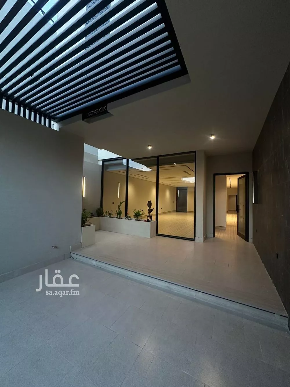 دور 4 غرف في الياسمين 2