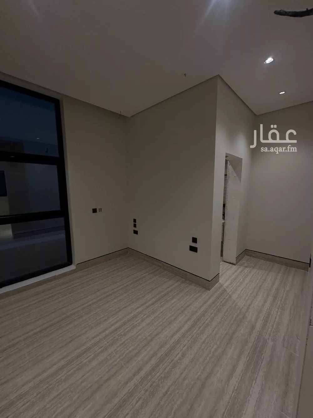 دور 4 غرف في الياسمين 11