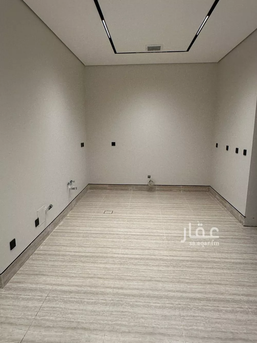 دور 4 غرف في الياسمين 12