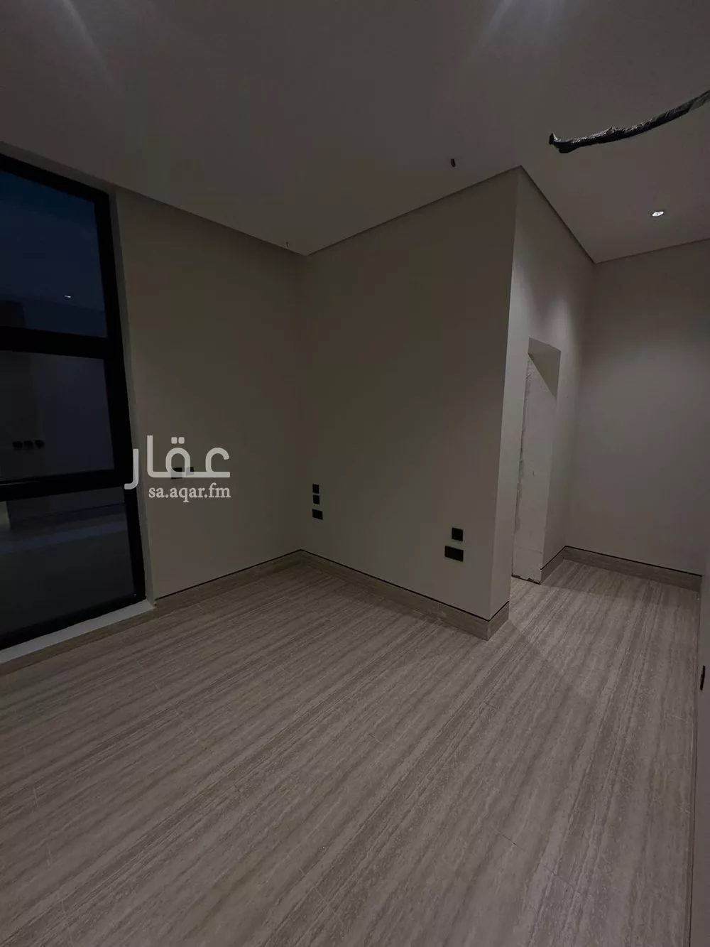 دور 4 غرف في الياسمين 13