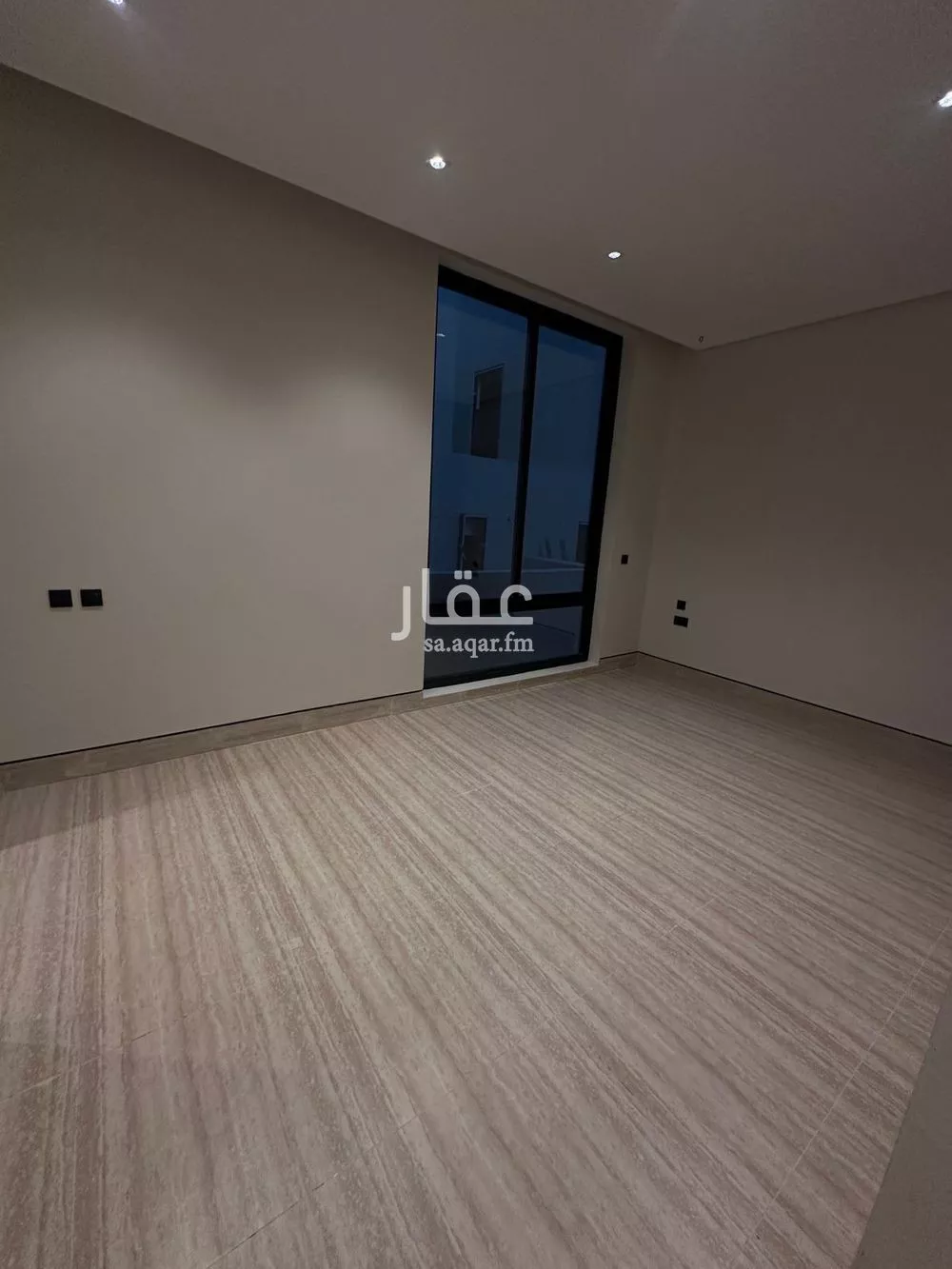 دور 4 غرف في الياسمين 14