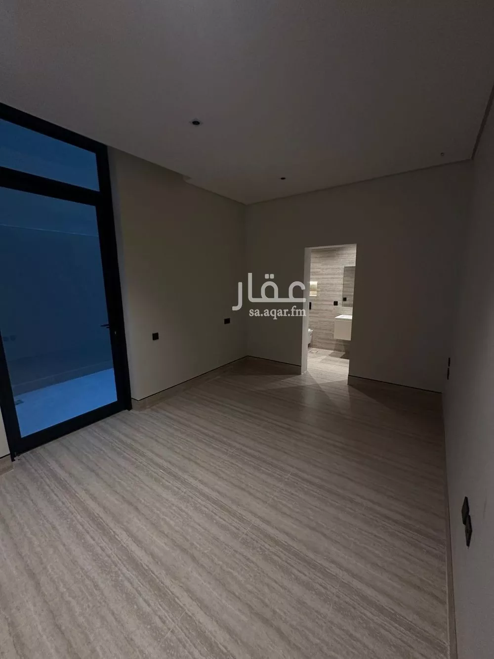 دور 4 غرف في الياسمين 4