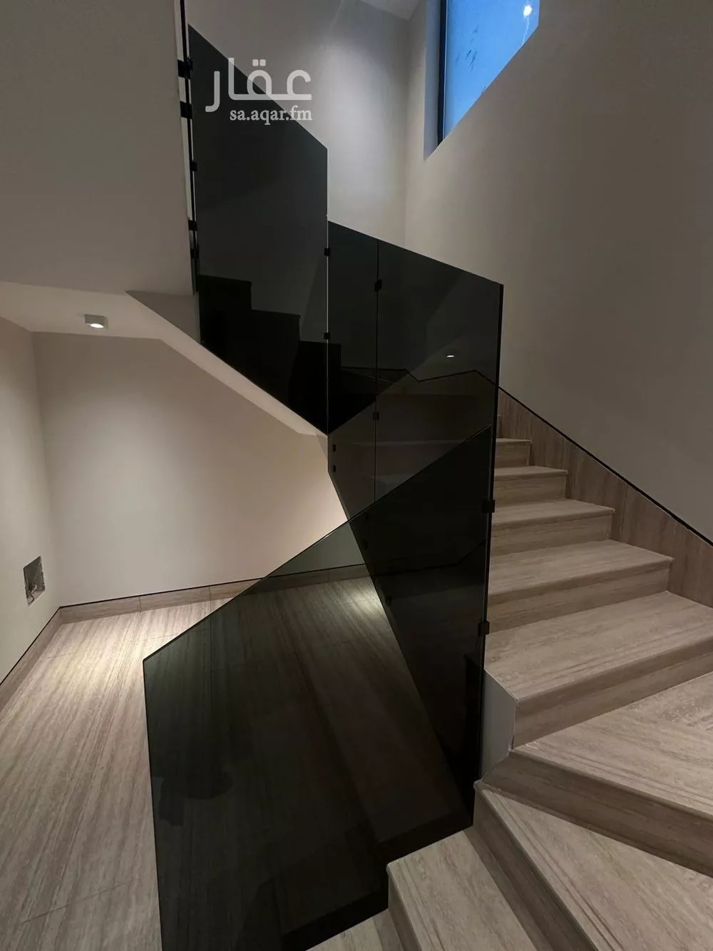 دور 4 غرف في الياسمين 5