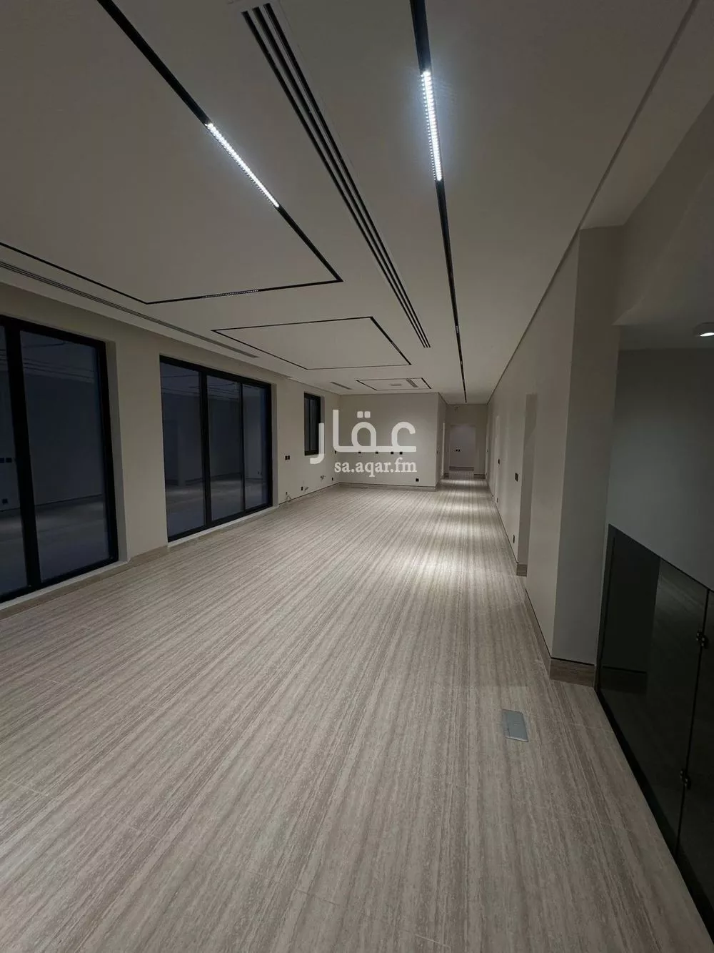 دور 4 غرف في الياسمين 7