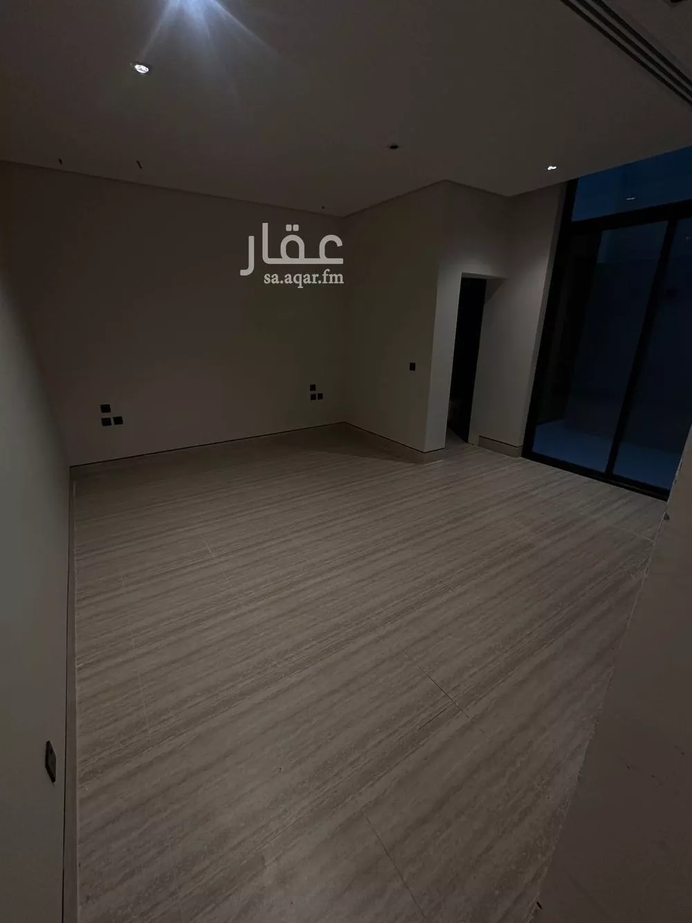 دور 4 غرف في الياسمين 8