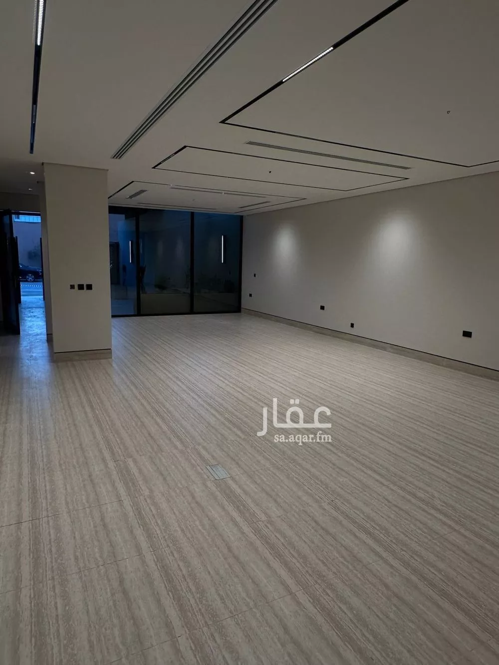 دور 4 غرف في الياسمين 9