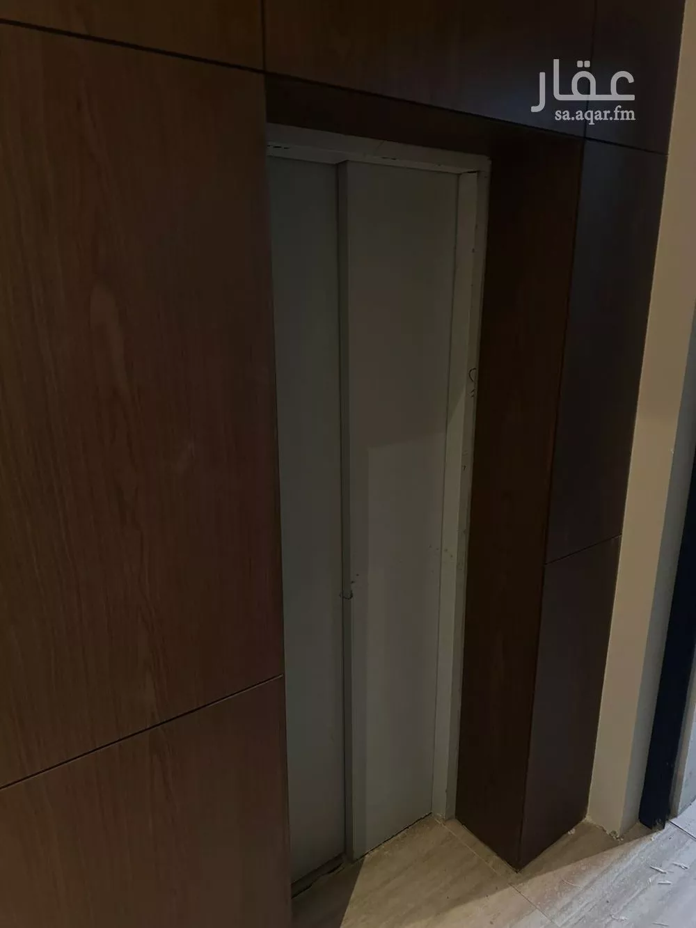 دور 4 غرف في الياسمين 10