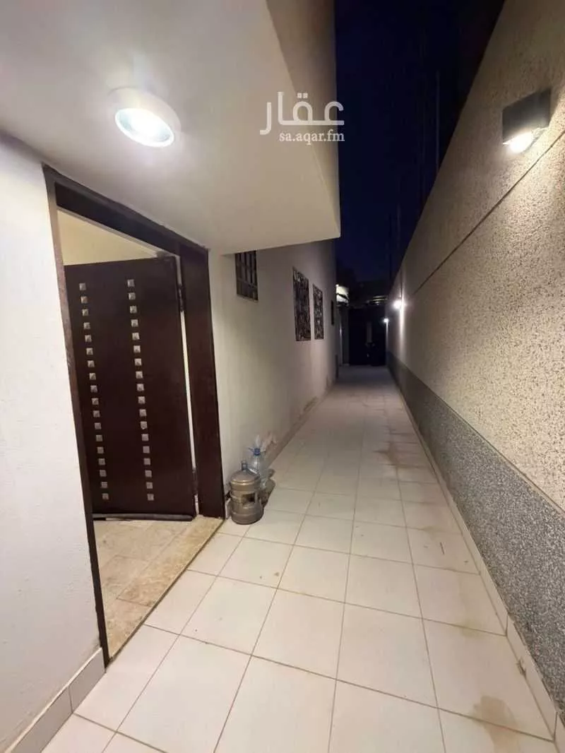 دور 3 غرف في الياسمين 2