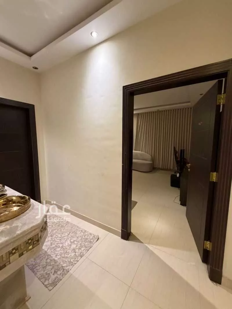 دور 3 غرف في الياسمين 4