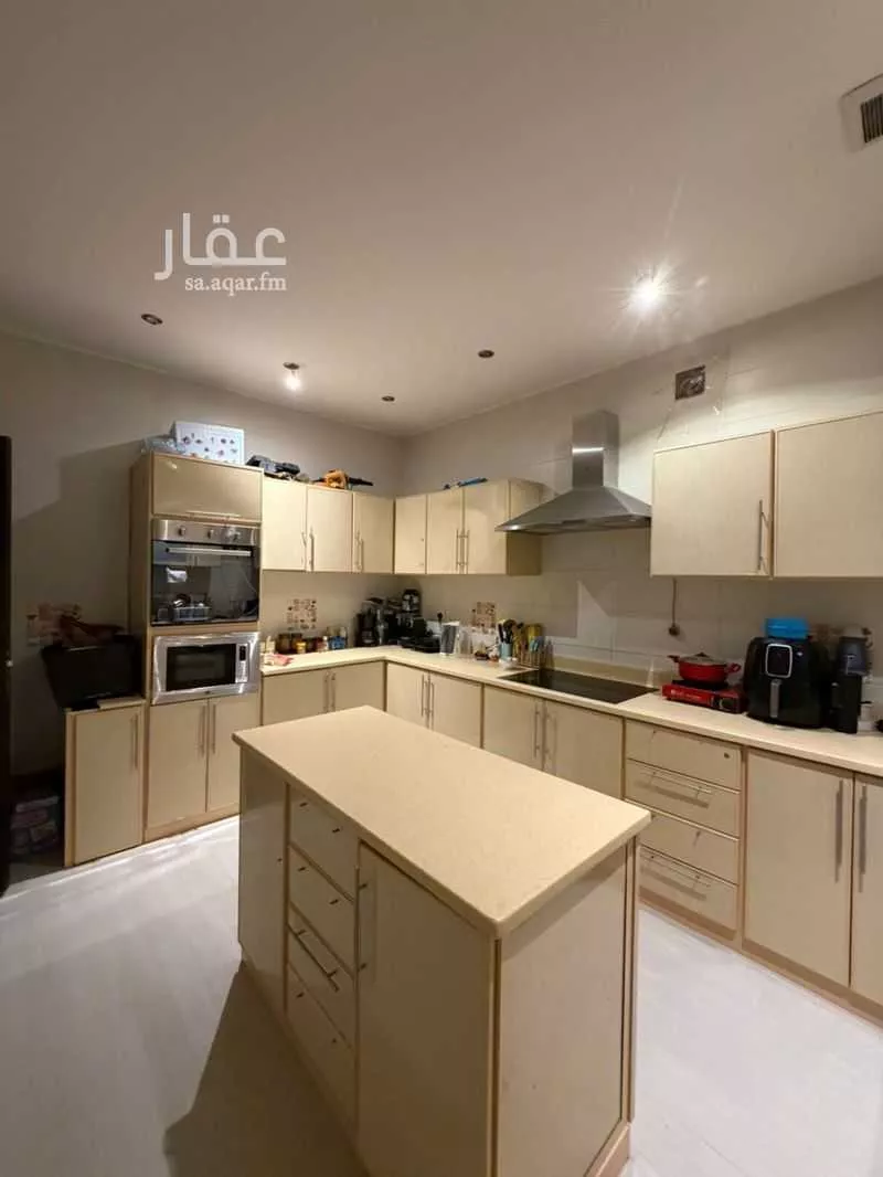 دور 3 غرف في الياسمين 7