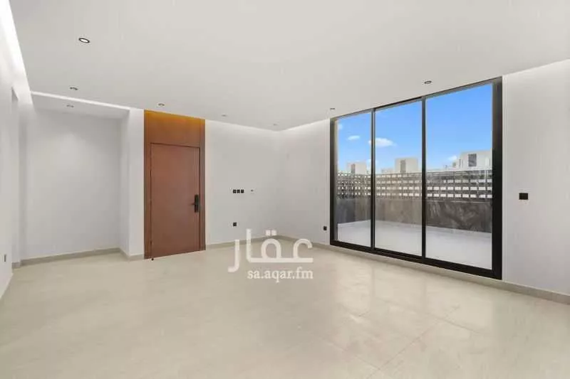 دور 3 غرف في المرسلات 3