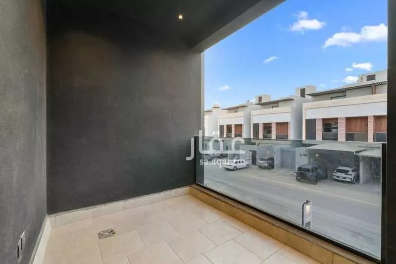 دور 3 غرف في المرسلات 4